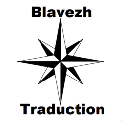 Blavezh Traduction